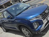  !! TOYOTA FORTUNER 2025 !! LOWEST PRICE GURANTED !